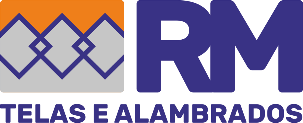 logo RM Telas